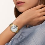 Ballon Bleu de Cartier