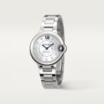 Ballon Bleu de Cartier