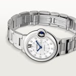 Ballon Bleu de Cartier