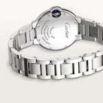Ballon Bleu de Cartier