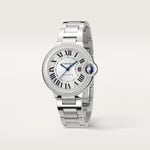 Ballon Bleu de Cartier