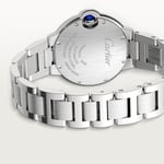 Ballon Bleu de Cartier