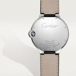 Ballon Bleu de Cartier