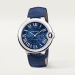 Ballon Bleu de Cartier