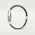 Ballon Bleu de Cartier