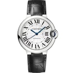 Ballon Bleu de Cartier