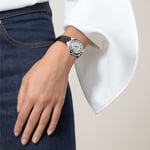 Ballon Bleu de Cartier