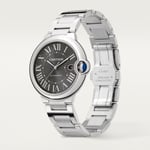 Ballon Bleu de Cartier