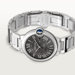 Ballon Bleu de Cartier