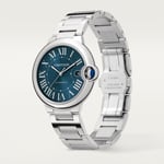 Ballon Bleu de Cartier