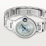 Ballon Bleu de Cartier
