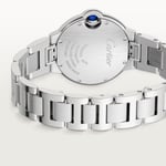 Ballon Bleu de Cartier