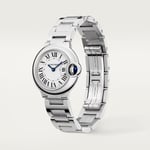 Ballon Bleu de Cartier