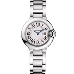 Ballon Bleu de Cartier