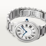 Ronde Must de Cartier