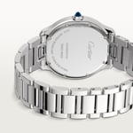 Ronde Must de Cartier
