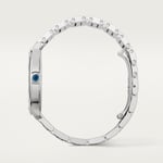 Ronde Must de Cartier