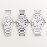 Ronde Must de Cartier