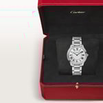 Ronde Must de Cartier