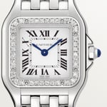 Panthère de Cartier