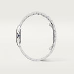 Panthère de Cartier