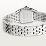 Panthère de Cartier