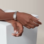 Panthère de Cartier
