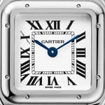 Panthère de Cartier