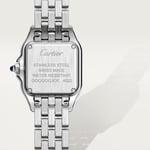 Panthère de Cartier