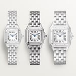 Panthère de Cartier