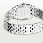 Panthère de Cartier