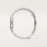 Panthère de Cartier