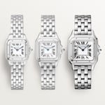 Panthère de Cartier
