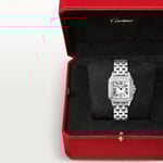 Panthère de Cartier