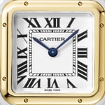 Panthère de Cartier
