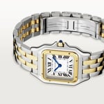 Panthère de Cartier