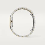 Panthère de Cartier