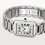 Tank Must de Cartier