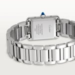 Tank Must de Cartier