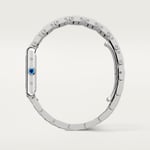 Tank Must de Cartier