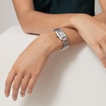 Tank Must de Cartier