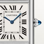 Tank Must de Cartier