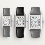 Tank Must de Cartier