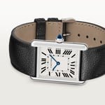 Tank Must de Cartier