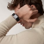Tank Must de Cartier