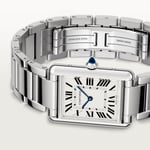 Tank Must de Cartier