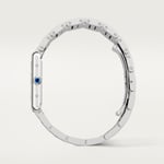 Tank Must de Cartier