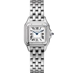 Panthère de Cartier