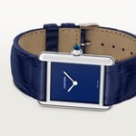 Tank Must de Cartier