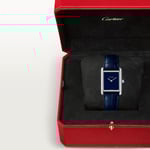 Tank Must de Cartier